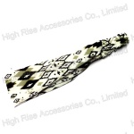 Fabric Headband