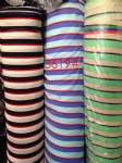 Stripes Fabric Patterns