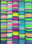 GEO Pattern Fabric