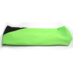 Double Colored Sports Headband