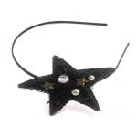 Punk Style star Charm Alice Band