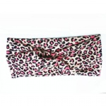 Animal Pattern Headband