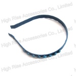 Stone Studded Alice Band, Stone Headband